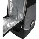 3861-15BKFront