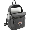 3900-01CAAngle-Right