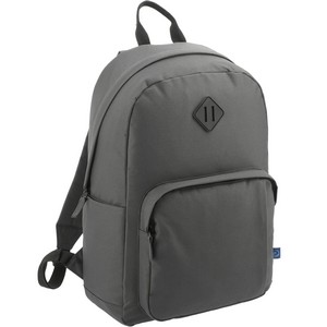 3900-01CAAngle-Right