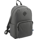 3900-01CAAngle-Right