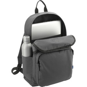 3900-01CAAngle-Right