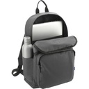 3900-01CAAngle-Right