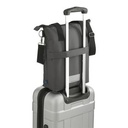 3900-05CAAngle-Left