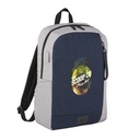 3950-01NYGAngle-Right