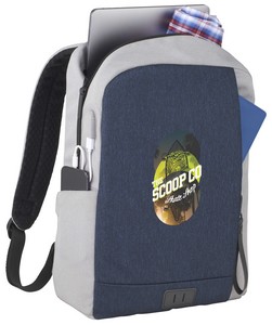 3950-01NYGAngle-Right