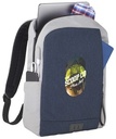 3950-01NYGAngle-Right