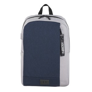 3950-01NYGFront