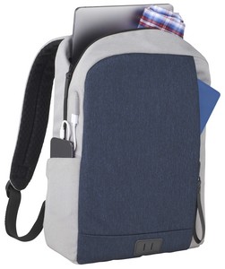 3950-01NYGAngle-Right