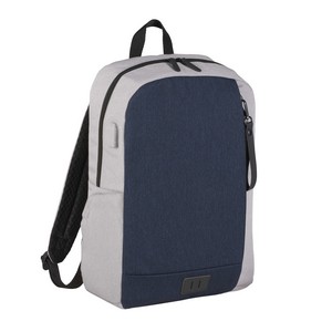 3950-01NYGAngle-Right