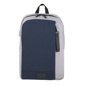 3950-01NYGFront