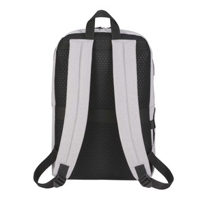 3950-01NYGBack