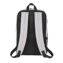 3950-01NYGBack