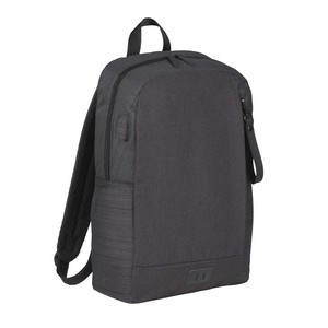 3950-01CAAngle-Right