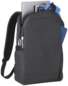 3950-01CAAngle-Right