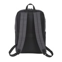 3950-01CABack