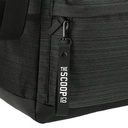 3950-04CAAngle-Right