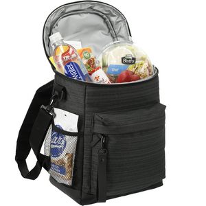 3950-04CAAngle-Right