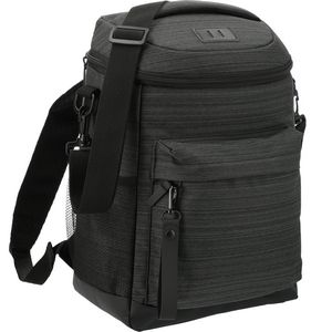 3950-04CAAngle-Right