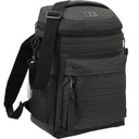 3950-04CAAngle-Right