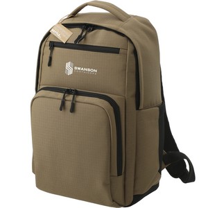3950-15BRAngle-Left