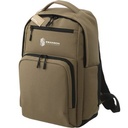 3950-15BRAngle-Left