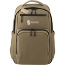 3950-15BRFront