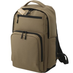 3950-15BRAngle-Left