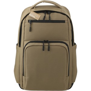 3950-15BRFront