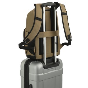 3950-15BRAngle-Right