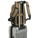 3950-15BRAngle-Right