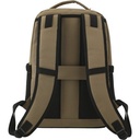 3950-15BRBack
