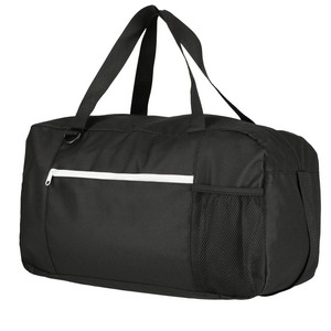 3950-21BKAngle-Left