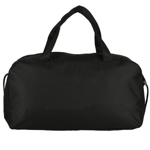 3950-21BKBack