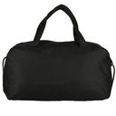 3950-21BKBack