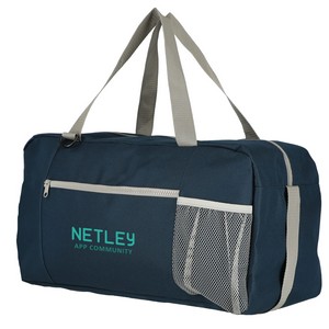 3950-21NYAngle-Left
