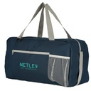 3950-21NYAngle-Left