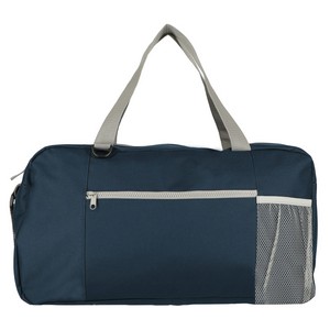 3950-21NYFront