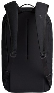 4400-14BKBack
