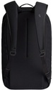 4400-14BKBack