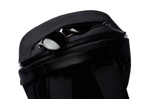 4400-14BKFront