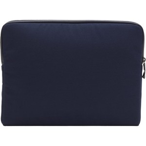 4400-15NYBack