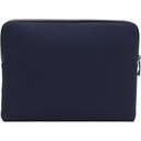 4400-15NYBack