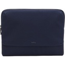 4400-15NYFront