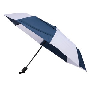 5050-02NYWAngle-Right