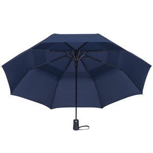 5050-02NYAngle-Right