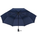 5050-02NYAngle-Right