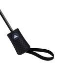 5050-02NYWAngle-Left