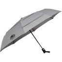 5050-02GYAngle-Right