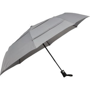 5050-02GYAngle-Right