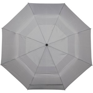 5050-02GYFront